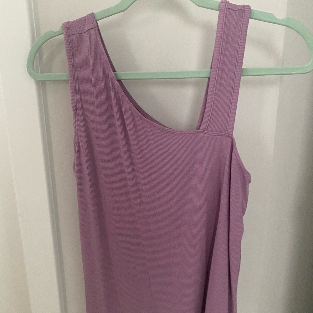 Cabi summer tank